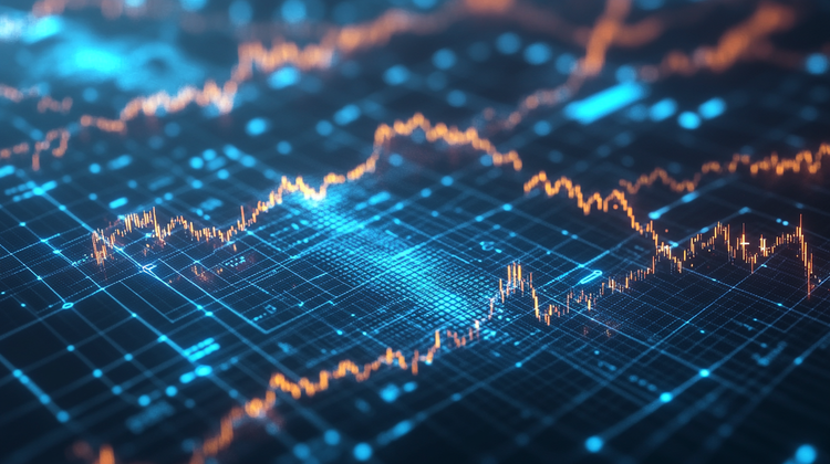 Is Loup Capitoire a Reliable Trading Platform? Uncover the Truth!