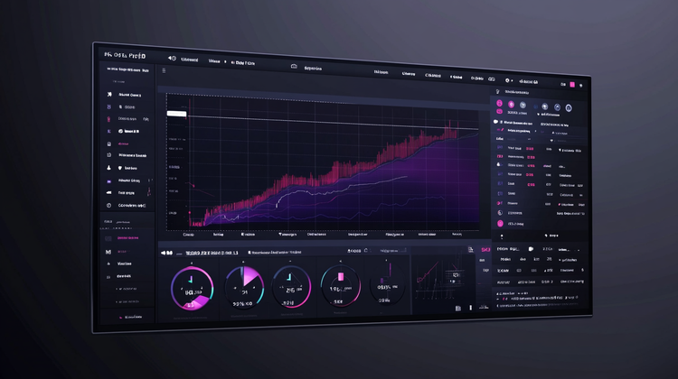 Sentinela AI: Can You Trust This Innovative System?