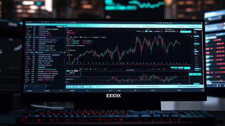 Discover Cortex Trade: Is This Your Next Trading Ally?