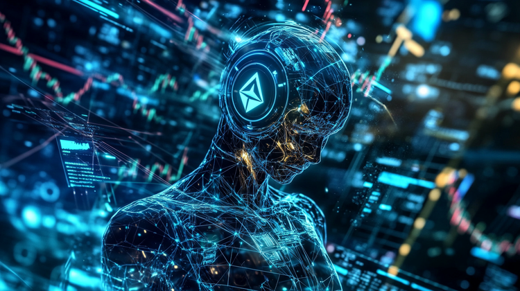 Is GPT Invest 4o The Best Trading Platform? Discover The Truth!