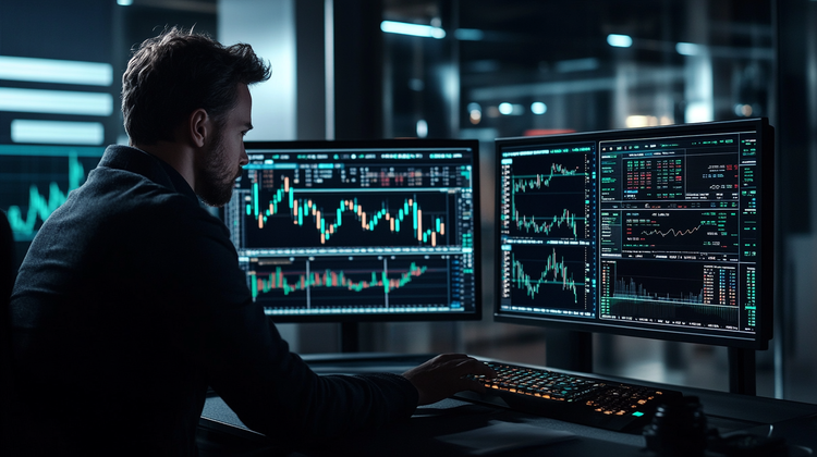 GuadeFin Hub: Uncovering the Truth Behind This Trading System