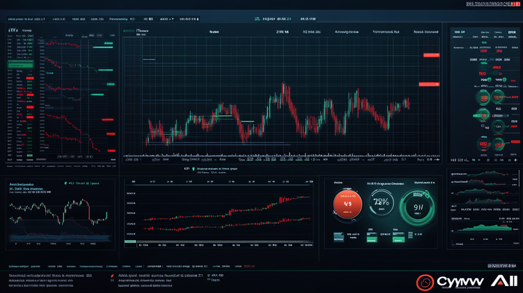 Explore Chain Avapro X: Is it the Trade Tool You've Been Waiting For?