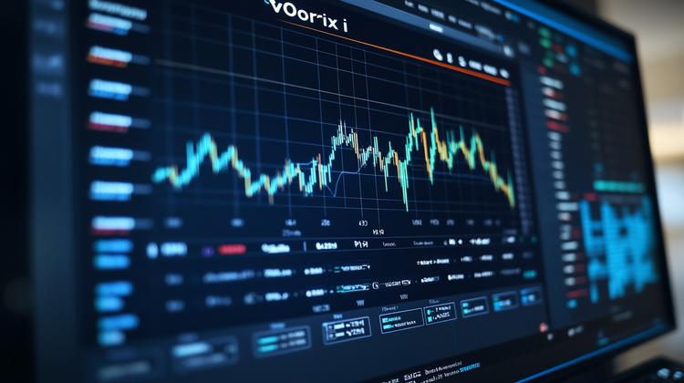 Uncover the Secrets of Meltriona: A Must-Read for Traders!