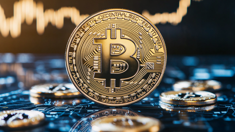 Discover Puente Valorío: Is It the Trading Tool You Can Trust?