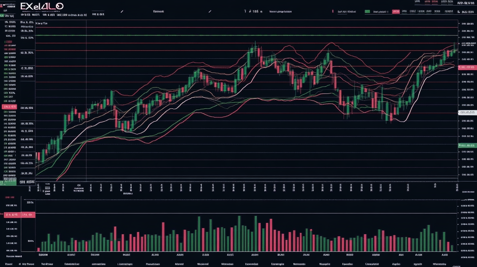 Immediate +3 Exalgo: Scam or the Goldmine of Stock Trading Tools?