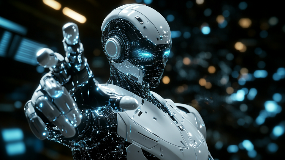 Immediate +4 Day Pro: Smarter Trading Tool or Just Tech Hyperbole?