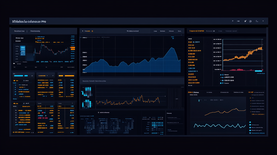 Is Stable Capital Pro the Missing Secret to Investment Success?