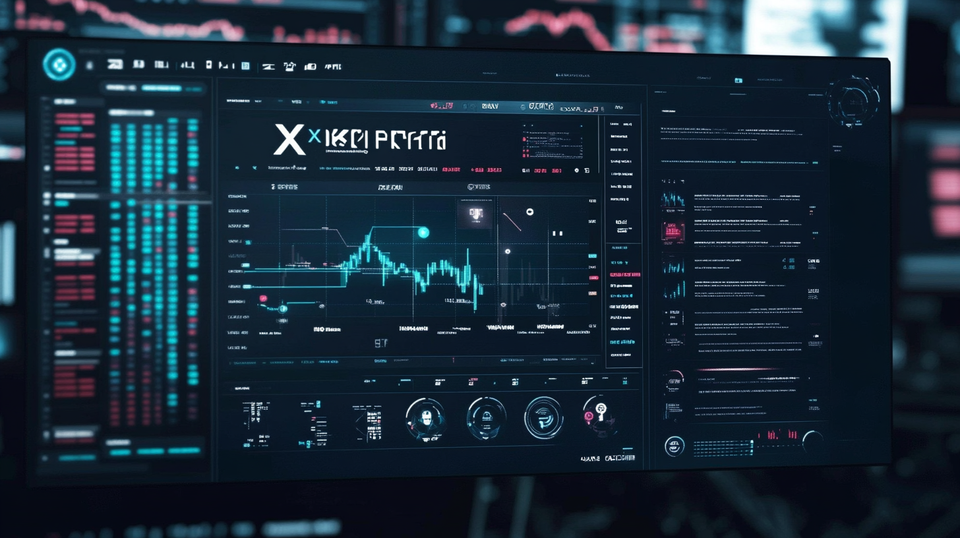 Zarábajte efektívne! Prežite AI Revolúciu s AI Growth Matrix