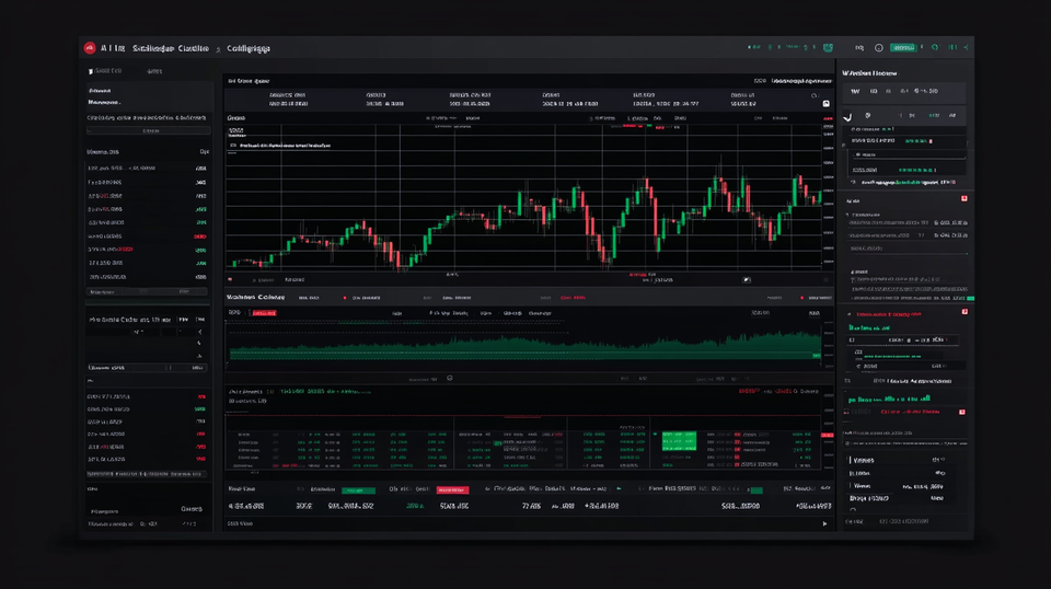 Discover Trade +30 Ava Pro – Is Success Just A Trade Away? 