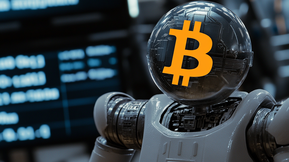 ¡Increíble! Razones Para Confiar en Finance Phantom