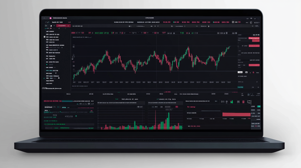 Warum Momentum Glow Ai Ihr Trading-Weg während revolutioniert