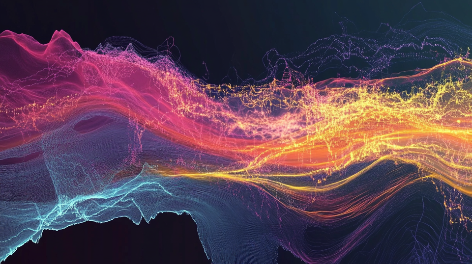 Quantumpulse Révélé: Vaut-il votre où souligné soutien?