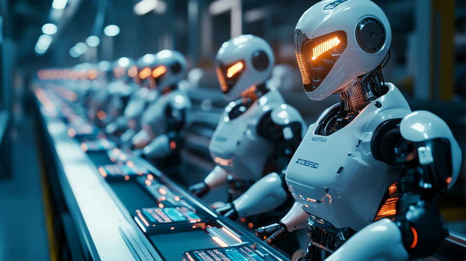 Ist der Supernova Glanz Ihr Ticket zu mühelosem Reichtum?