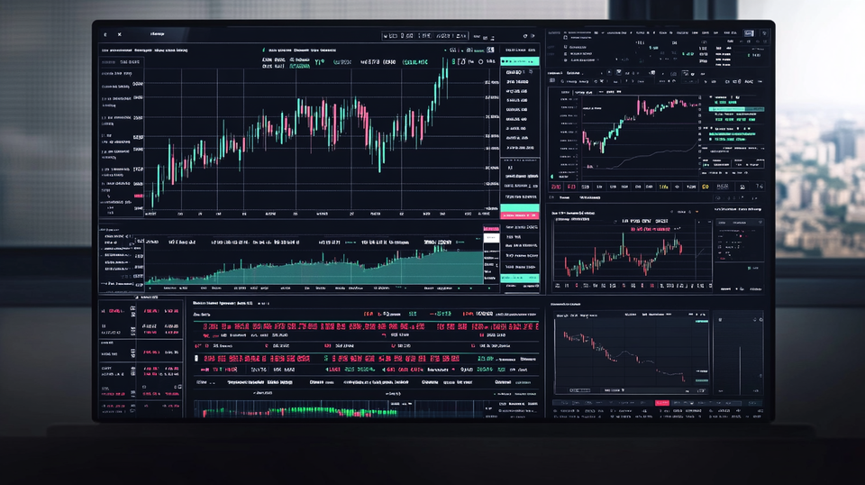 Paragonix Earn: Lohnt sich diese Plattform wirklich?