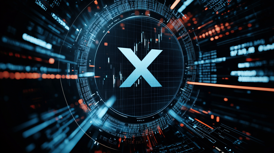 BTC Ai Lexipro: Het Geheim voor Slimmere Crypto Trading?