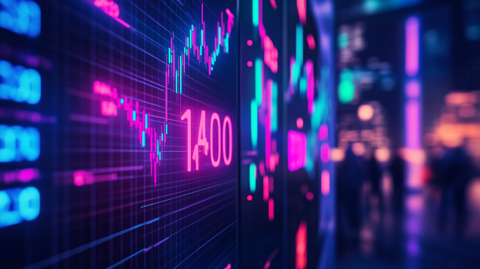 Finance Phantom Exposé: Is Trust in This Platform Overpriced?