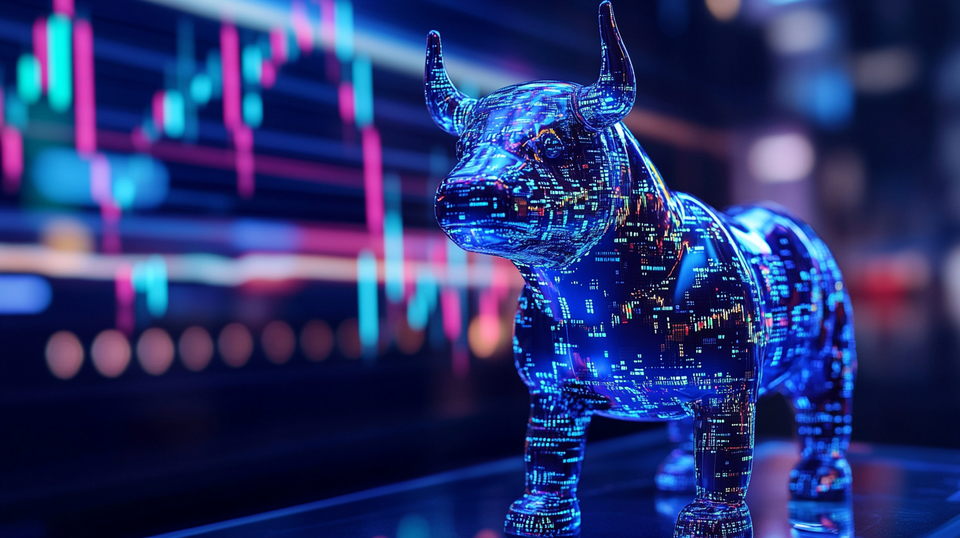 Handelsgeheimen Onthuld: Ontdek Trade +30 Avapro!