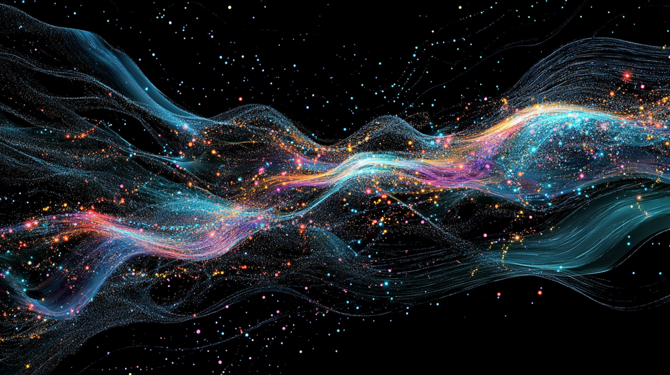 Séduvant ou Surcoté ? L'analyse Complète de Quantix Prime Ai