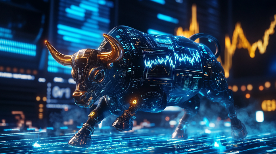 XBT 6000 Lexipro Révolutionne la Finance: Voulez-vous Faire Confiance à Cette Innovation?