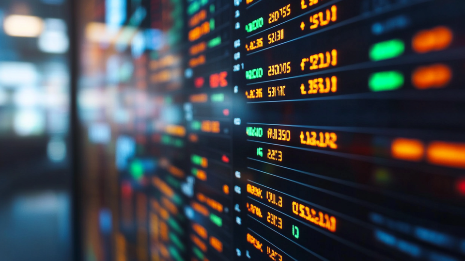 Supernova Opulence – Can It Turbocharge óاعيrrMillions Instiallyfall Now