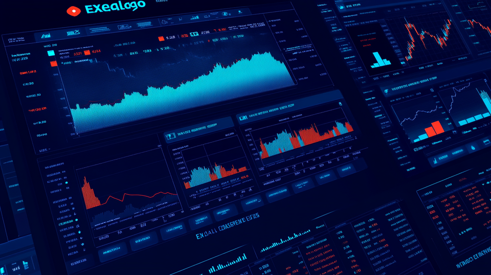 Unveiling the Secrets of Мonartex App: What You Should Know!
