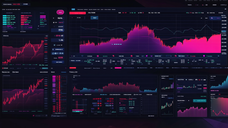 Unlock Profits with Quantumpulse Code - Too Good to Be True?