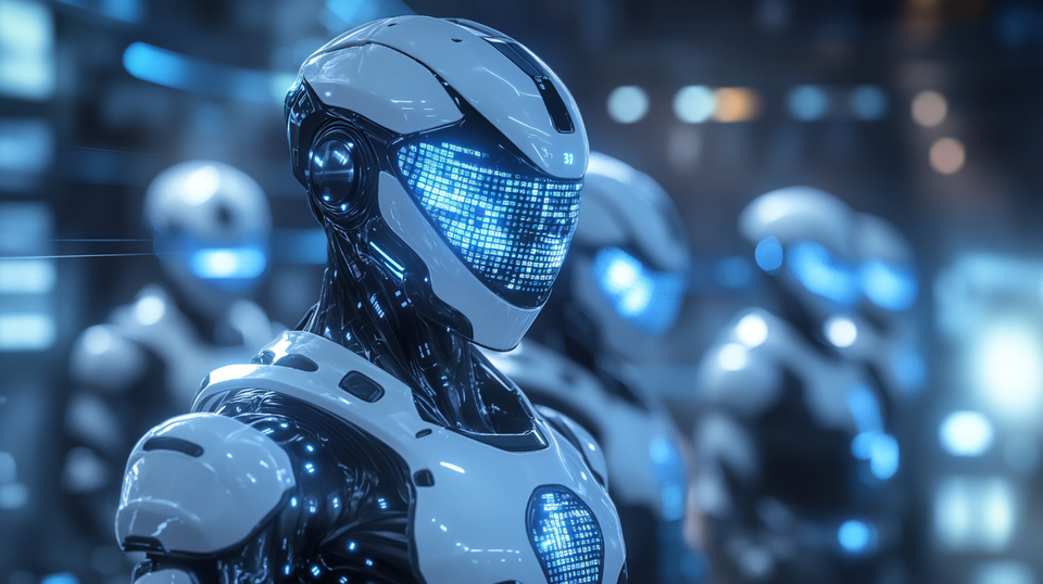 Révélation: Token Tact Ne Valait-il Pas Toute Votre Confiance Dans le Monde Du Trading?