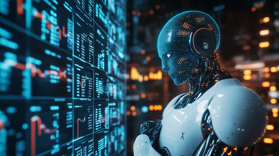 XBT 3.1 Lexipro: Valez-vous Bien Votre Confiance Sur Cette Plateforme?