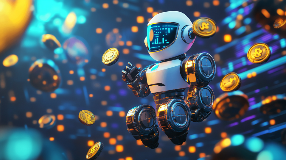 Is Evonactex App Truly the Game-Changing Trading Platform?