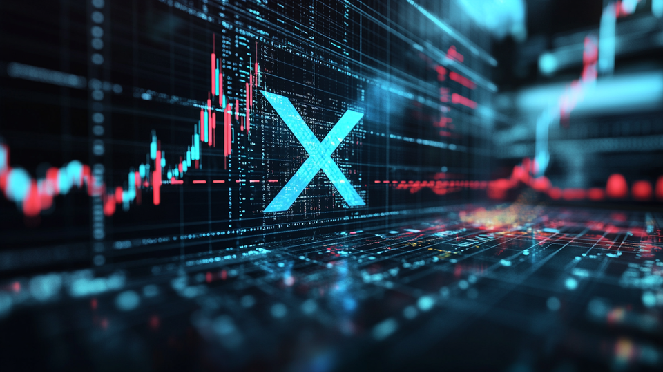 ⛓️ Unveiling BTC Maximum AI: Revolutionizing Trust & Simpliciw!