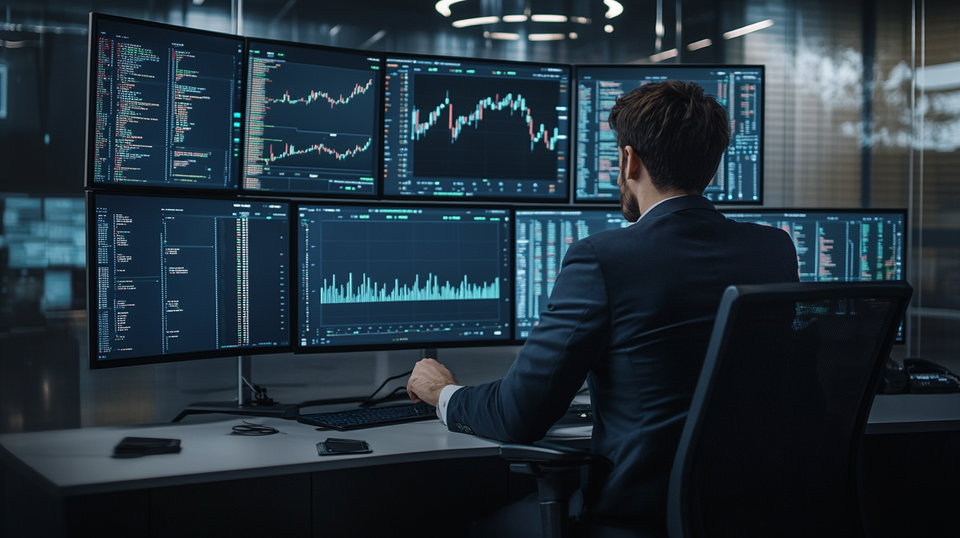 Kogu Tõde Immediate Definityst: Kas Tasub Riski?