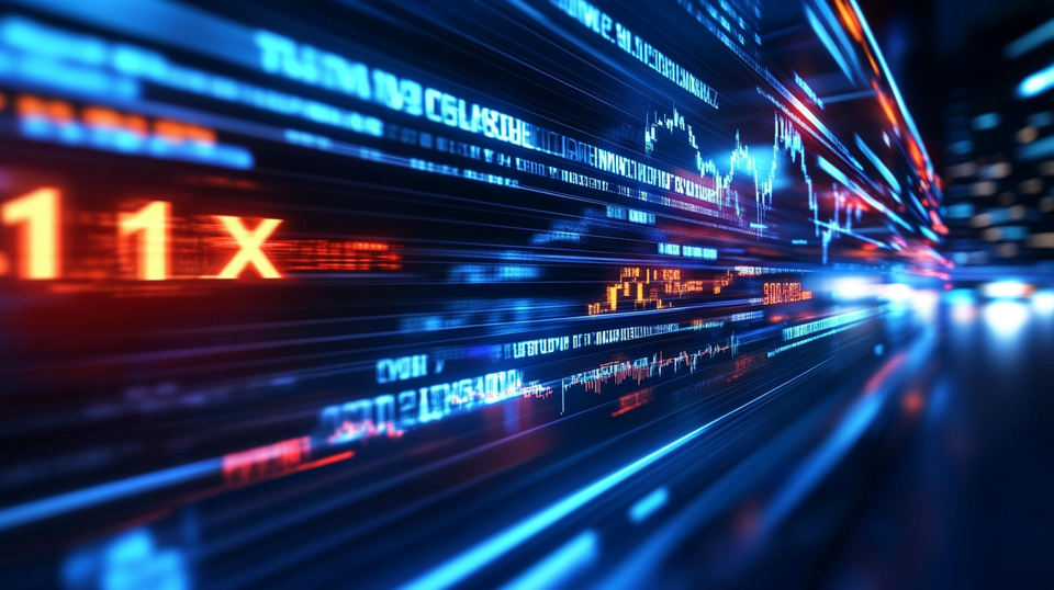 Achtung: Diese Geheimnisse der Bitcode Prime Willst Du Unbedingt Erfahren!