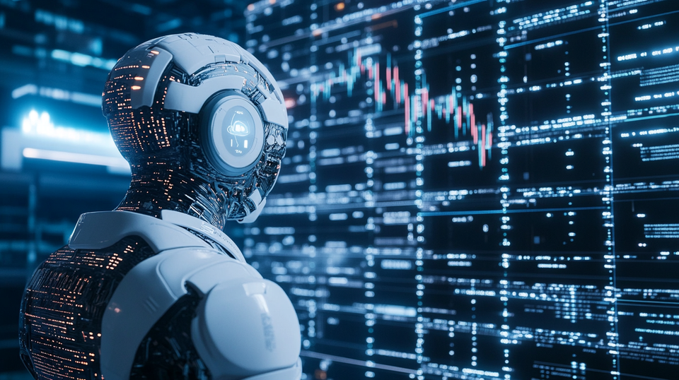 Итак, заслуживает ли Bestinvestfor вашего доверия? 💡 Что мы узнали!