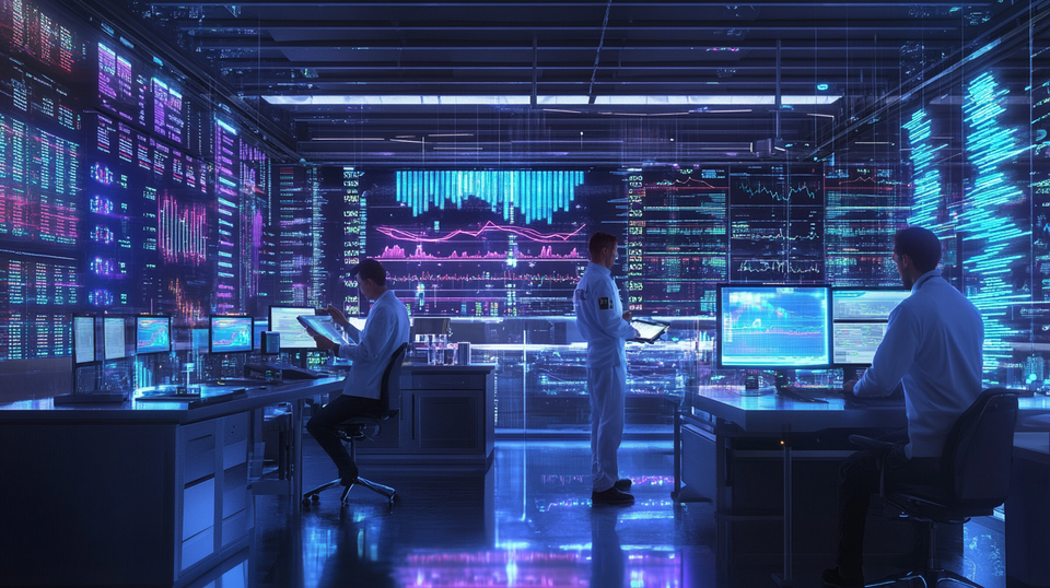 Le Partenaire Secret des Traders: Comment Grâce à Trade +10 Neupro, Ensuite Notre Recherche Peu Ravi Explorar ?