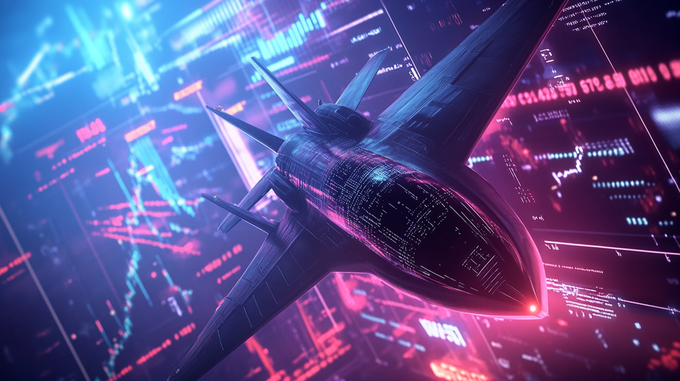 Does Instant +X5 Bumex's AI Trading Truly Evolve Your Portfolio?