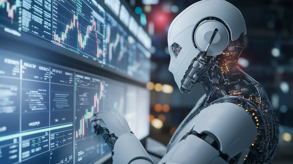 Unglaublich! Quantum AI 2.0: Vertrauen Sie diesem Trading-Wunder?