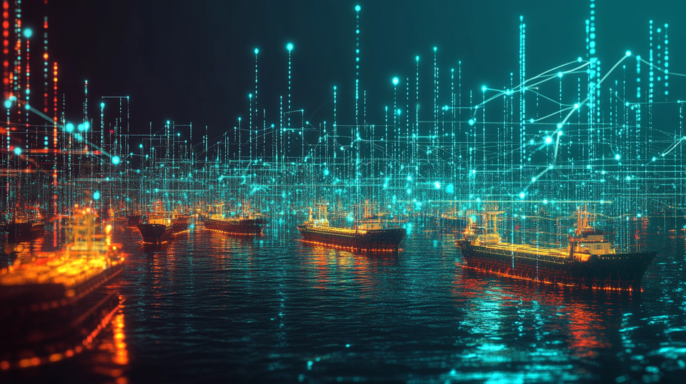 Immediate Money's Explosive Secrets — Can It Truly Make You Rich?