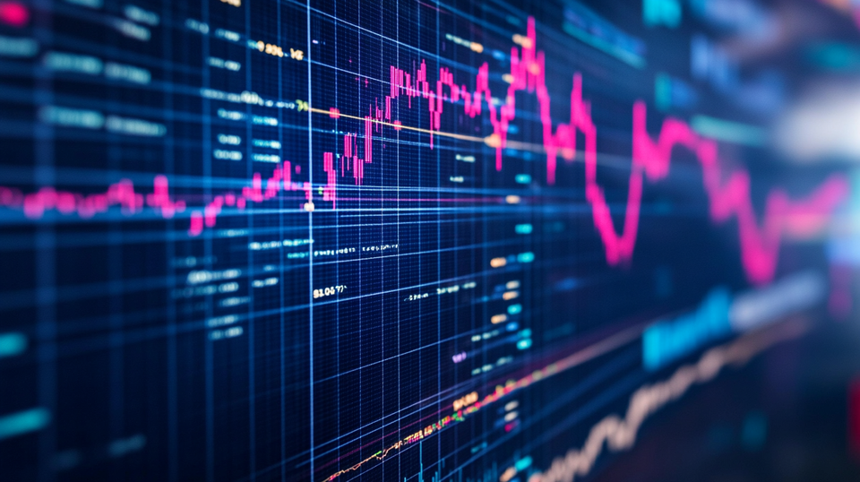 Czy BytevoraMax 3.0 to Twoja Ścieżka do Traderskich Sukcesów?
