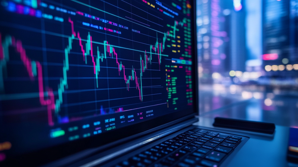 Обзор на Trading Time: Стоит ли вам довериться этой платформе?