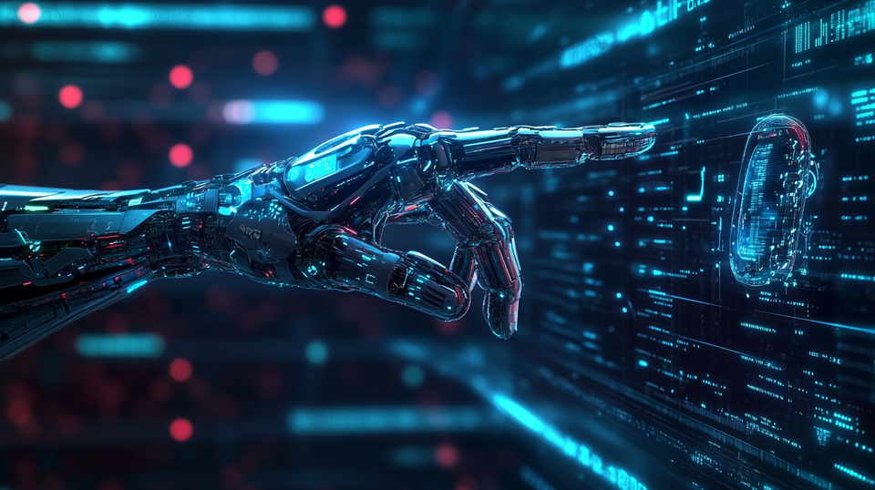 Unveiling Apextrade's Secrets: A Must-Read Insight!