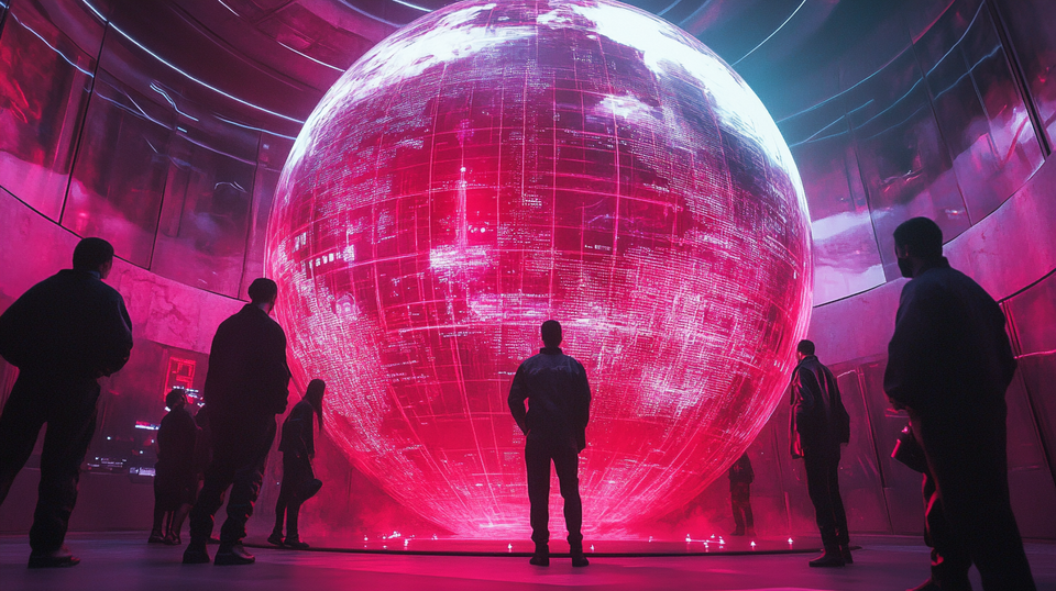 Warum Stable Capital Pro der Trading-Geheimtipp 2023 ist