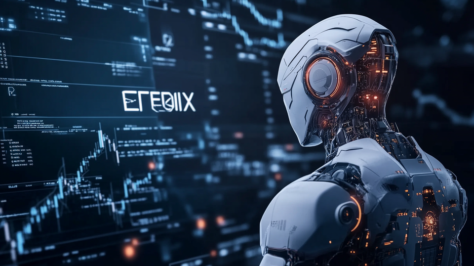 Is Immediate X Ai the Future of Trading? Discover Now!