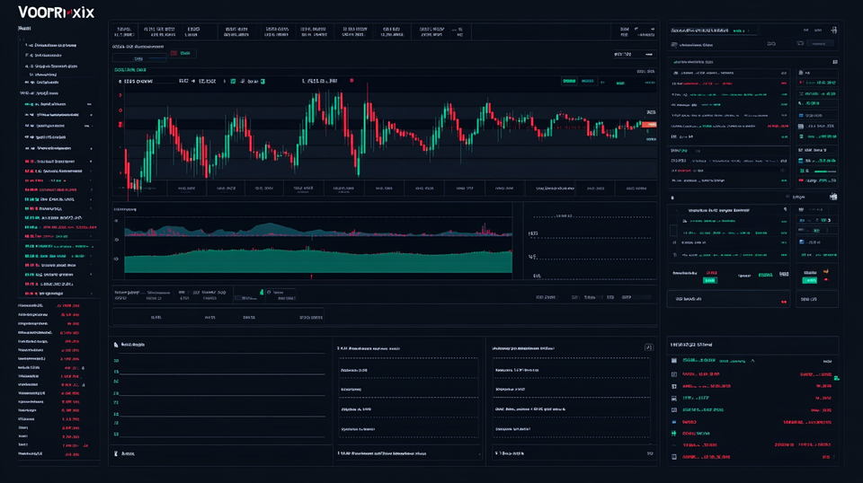 BitQT-Geheimnisse: Lohnt Sich Diese Plattform Für Vor-sicht Mein Freund