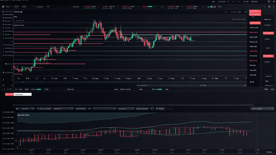 Shocking Secrets of Trader +2 Maxair Have Wall Street Talking!
