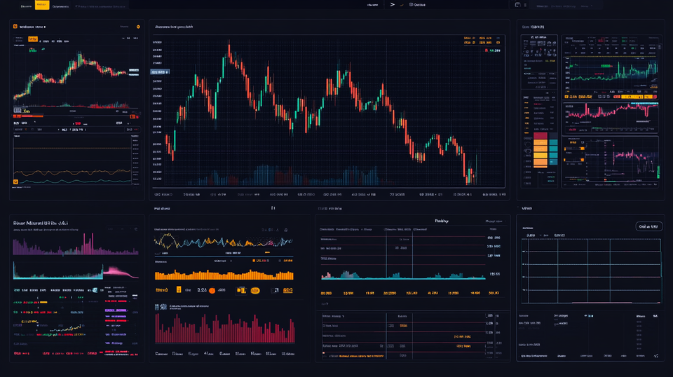 Spot �� waarom Trade +40 Neupro je portemonnee morgen zou kunnen verrijken!
