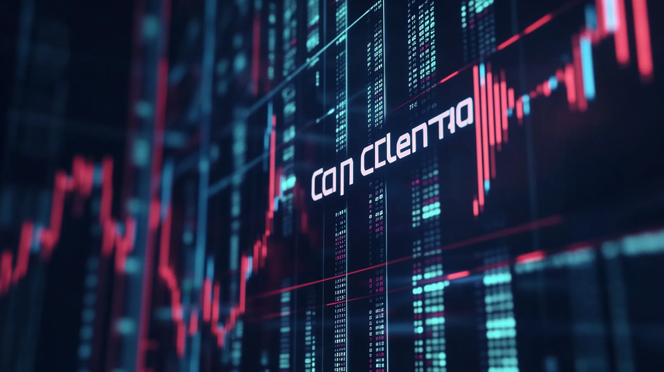 BitAlpha AI: Warum Trader von dieser Plattform schwärmen!