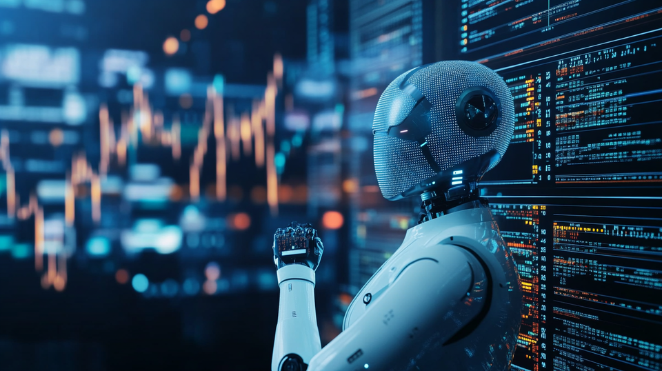 Is Bitsgap the Game-Changer Your Trading Strategy Needs?