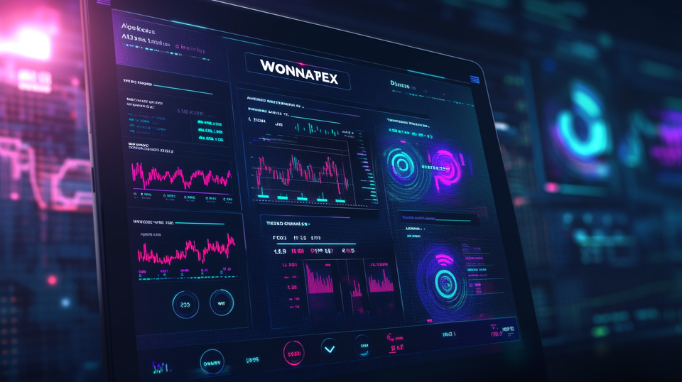 Warum Apextrade unsere ungeteilte Aufmerksamkeit verdient!