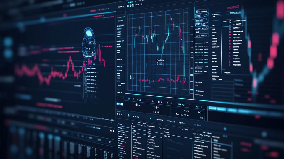 Czy Immediate Pump naprawde warto wyprobowac?