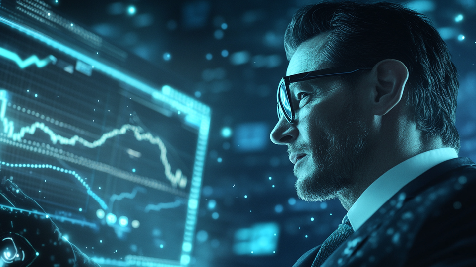 Les Secrets Mystérieux d'Immediate 8.5 Pro Air : Alors, faites-vous confiance ?
